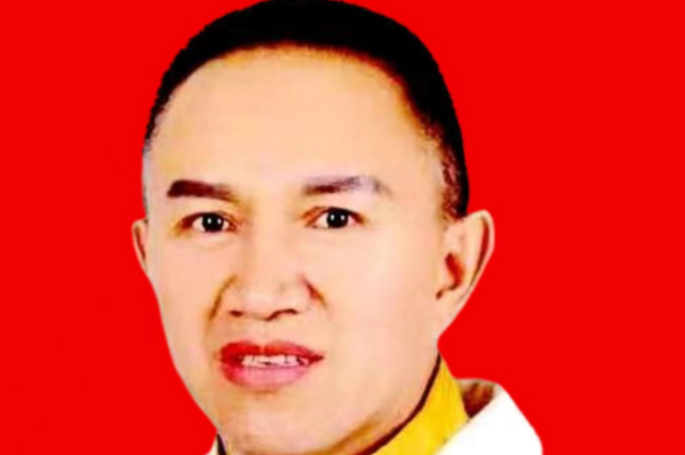 雍氏诸法不是一门技术，是一套哲学，它包含中医学、治病学、本草学、经络学、生理学、心理学等
